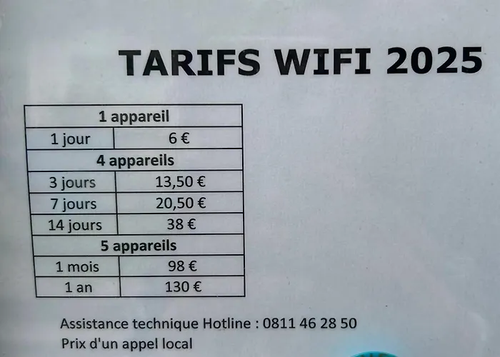 Tatil Evi Confortable A Avec Piscine, 40 M² *