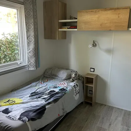 Confortable A Avec Piscine, 40 M² Saint-Brévin-les-Pins